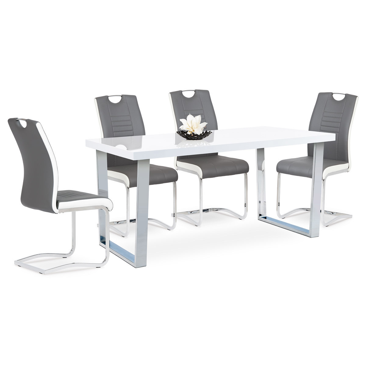 Stylové kuchyňské stoly